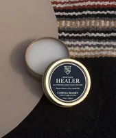 Heritage Healer Hand Salve