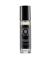 Roll-On Cologne 10ml