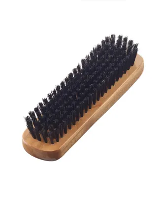 Kent Travel Size Clothes Brush 