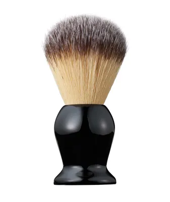 Rockwell Razors Synthetic Shaving Brush 