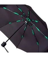 Hurricane Umbrella