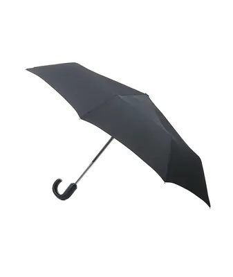 Open & Close 11 Umbrella