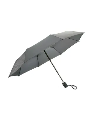 Diamond Collection Umbrella