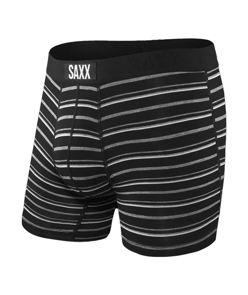 Vibe Boxer Briefs