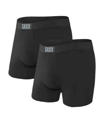 Pack Vibe Boxer Briefs