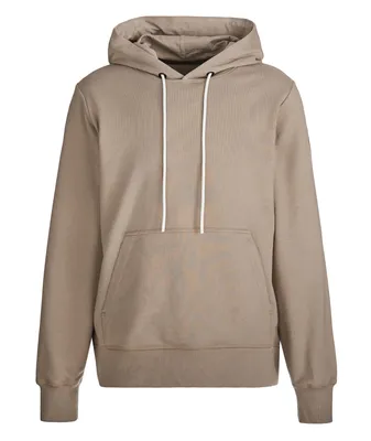 Pastel Collection Huron Hooded Sweater