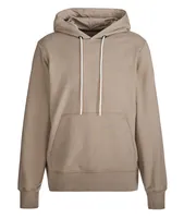 Pastel Collection Huron Hooded Sweater