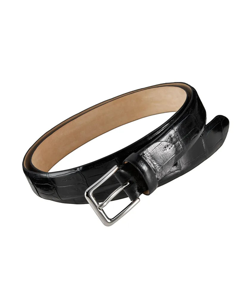 harry rosen ferragamo belt