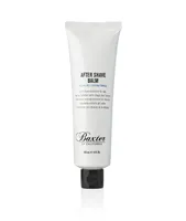 After Shave Balm