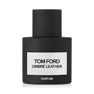 Ombre Leather Parfum 50ml