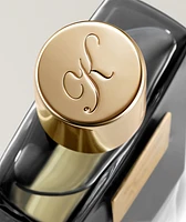 Black Phantom “Memento Mori”  Eau De Parfum 50ml