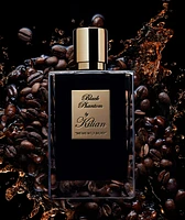 Black Phantom “Memento Mori”  Eau De Parfum 50ml