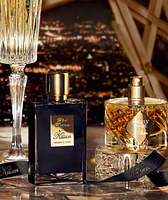 Black Phantom “Memento Mori”  Eau De Parfum 50ml