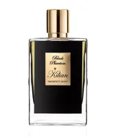 Black Phantom “Memento Mori”  Eau De Parfum 50ml