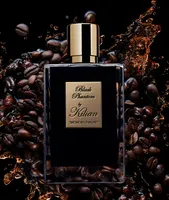 Black Phantom 'Memento Mori' Eau De Parfum Travel Set