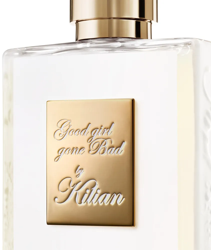 Good Girl Gone Bad Eau De Parfum 50ml