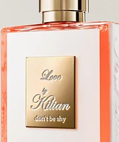 Love, Don’t Be Shy Eau De Parfum 50ml