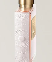 Love, Don’t Be Shy Eau De Parfum 50ml