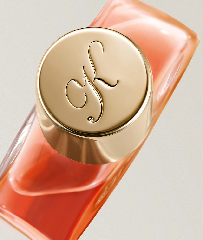 Love, Don’t Be Shy Eau De Parfum 50ml