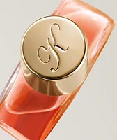 Love, Don’t Be Shy Eau De Parfum 50ml