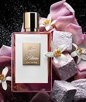 Love, Don’t Be Shy Eau De Parfum 50ml