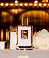 Love, Don’t Be Shy Eau De Parfum 50ml