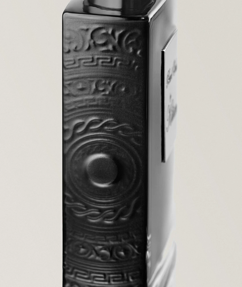 Musk Oud Eau De Parfum 50ml