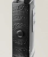 Musk Oud Eau De Parfum 50ml