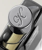 Musk Oud Eau De Parfum 50ml