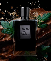 Musk Oud Eau De Parfum 50ml