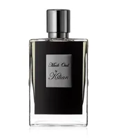 Musk Oud Eau De Parfum 50ml