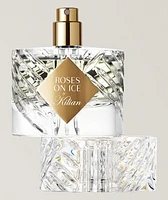 Roses on Ice Eau De Parfum 50ml