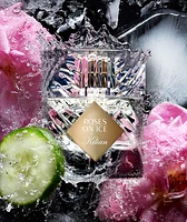 Roses on Ice Eau De Parfum 50ml