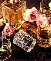 Roses on Ice Eau De Parfum 50ml