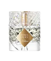 Roses on Ice Eau De Parfum 50ml