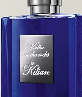 Vodka On The Rocks Eau De Parfum 50ml