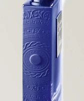 Vodka On The Rocks Eau De Parfum 50ml