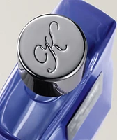Vodka On The Rocks Eau De Parfum 50ml