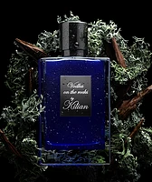 Vodka On The Rocks Eau De Parfum 50ml
