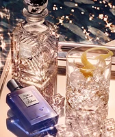Vodka On The Rocks Eau De Parfum 50ml