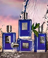 Vodka On The Rocks Eau De Parfum 50ml