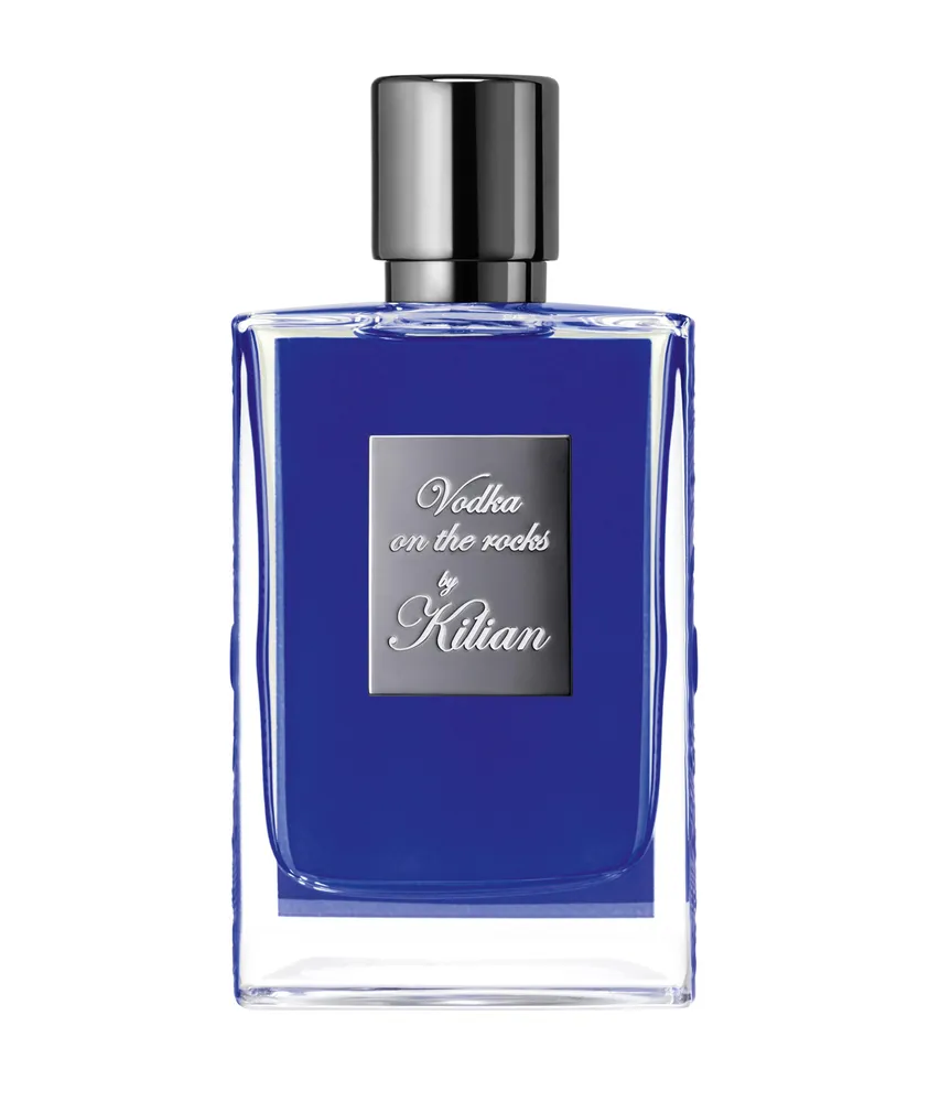 Vodka On The Rocks Eau De Parfum 50ml