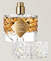 Angels’ Share Eau De Parfum 50ml