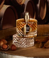 Angels’ Share Eau De Parfum 50ml