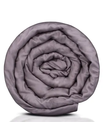 Iced 2.0 Cooling Weighted Blanket