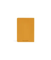 A6 Pocket Journal