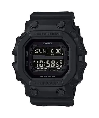 GX56BB-1 Watch