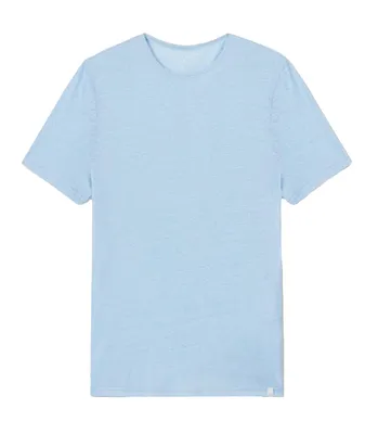 Jordan 2 Linen Shirt