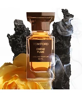 Ebene Fume Eau De Parfum 50ml