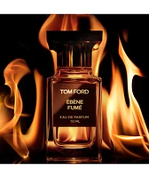 Ebene Fume Eau De Parfum 50ml